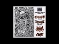 Download Lagu Undead Breed - Dreaming in red (Dismember cover)