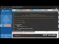How to create a Single Inheritance Programme in C Programming Language - MDP Versatile