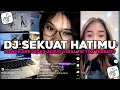 Download Lagu DJ BILA KU TAK PERNAH SANGGUP UNTUK BANGKIT DARI || SEKUAT HATIMU REMIX DJ VIRAL TIKTOK TERBARU