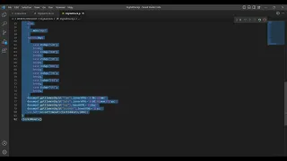 Digital Clock Using Java Script Part - 2