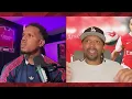 Download Lagu AFTV react to the Isak Liverpool news