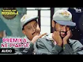 Premika Ne Pyar Se Jo Bhi De Diya AR Rahman S P Balasubrahmanyam Udit Narayan Pallavi