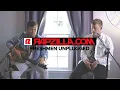 Coop - How You Made It? ft. Tylerhateslife (Rapzilla Freshmen Unplugged) | Christian Rap