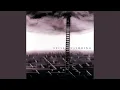 Download Lagu Through The Rain