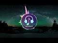 Download Lagu NIVIRO Flares NCS (Slowed+Reverb+3D)