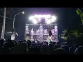 Download Lagu CEK SOUND BREWOG AUDIO FEAT DJ AYU APRILIA PLUS KEVANA LIVE SUMBER MULYO JOGOROTO JOMBANG