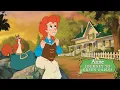 Download Lagu Anne: Journey to Green Gables