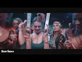Download Lagu SOUNTEC - What is Love (Peras remix)