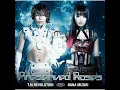 Preserved Roses -Anime Version-