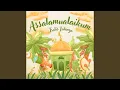 Download Lagu Assalamu'alaikum