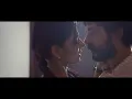 Akasham Pole Video Song | Bheeshma Parvam | Mammootty | Amal Neerad | Sushin Shyam | Sreenath Bhasi
