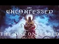 Download Lagu ➤ THE UNCONFESSED - The Unconfessed-☠(𝐓𝐑𝐀𝐂𝐊 𝐏𝐑𝐄𝐌𝐈𝐄𝐑𝐄 𝟐𝟎𝟐𝟓)☠ @theunconfessed7939