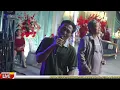 Download Lagu LIDYA‼️OM BY MUSIK PALEMBANG‼️VOCAL TERNAMA JOK SAHRUL‼️LIVE PANGKALAN BALAI 