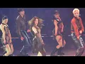 Download Lagu TWICE(트와이스) 사나 sana ' DECAFFEINATED' 250719 4K