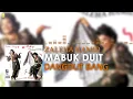 Download Lagu Zaleha Hamid - Mabuk Duit (Official Audio)