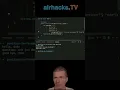 Reusing Parameters in String