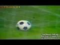 Download Lagu 1985-1986 Cup Winners' Cup: FC Dynamo Kyiv All Goals (Road to Victory)