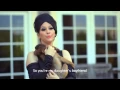 Download Lagu TRAILER SUBTITLE CINTA BRONTOSAURUS