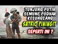 Download Lagu Ternyata Tunujung putih semune pudhak kesungsang satrio piningit memiliki makna lainnya?.