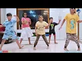 Download Lagu Kala Chashma | Baar Baar Dekho | Dance Choreography | Deepak Popping D