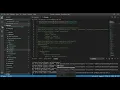 symfony ep43 Nested Sorting