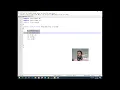 4BCA Java create user define sub package and import sub package
