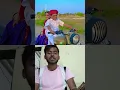 Download Lagu hu ru ru song lyrics  #trending #viralvideos #shortsfeed #rajasthan