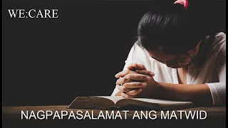 Https Www Youtube Com Watch V WrZYCKXjpQ T 322 