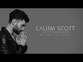 Calum Scott - No Matter What (Official Audio)