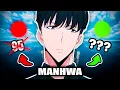 Where To Start Solo Leveling Manhwa After Season 2