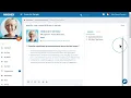 Paychex Flex Engage
