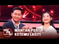 Download Lagu OMG! Kevin Pernah PDKT Sama Salah Satu Single Lady Ini?! - Take Me Out Indonesia 2023