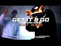 Download Lagu Mr Manage - Get It \u0026 Go (feat. SG) [Official Music Video]