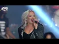 Flo Rida - 'Club Can't Handle Me' (Live At The Summertime Ball 2016)