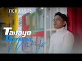 Download Lagu Vicky Koga - Tadayo Gurauan Manjo ( Official Music Video )