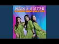 Download Lagu Tole Endehon Denggan Basa Ni Jesus