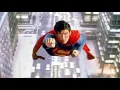 Download Lagu Superman filme ação estreiou 1978