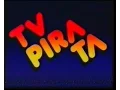 Download Lagu TV Pirata - Especial de Natal - 12/12/1989