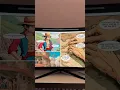 How to make Comic Books In Few Minutes Using AI Sites