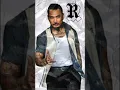 Download Lagu Musisi Indonesia Yang Ternyata Bos Clothing Part. 2 | Jerinx SID - Rumble