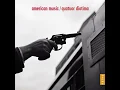Black Angels for Electric Quartet (Images I) , 13 Images from the Dark Land: I. Departure...