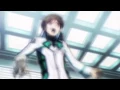 Download Lagu 【HD】【AMV】 【NIGHTCORE】∥One more night ∥Maroon 5【AnimeMix】