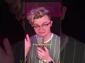 CG5 Sings the \