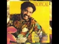 Download Lagu Pero no te extraño - Glenn Monroig