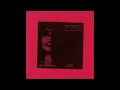 Boy Harsher - Pain (Official Audio)