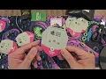 North Atlantic Seed Company Black Friday unboxing