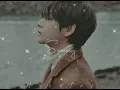 Download Lagu BTS V Scenery half hour loop ➿