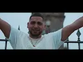 NO ME QUIERAS TANTO - Taranto Flamenco & Belen Peña