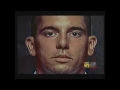 About dimebags death VH1 Story