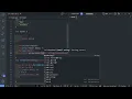Go Tutorial Error Handling in Go